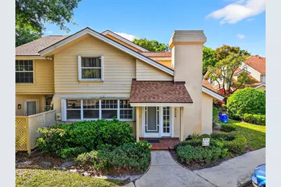 8111 Northboro Court #11b, Lake Clarke Shores, FL 33406 - Photo 3