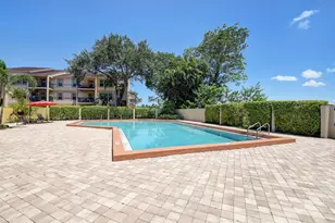 8111 Northboro Ct, Lake Clarke Shores, FL 33406 - Photo 45