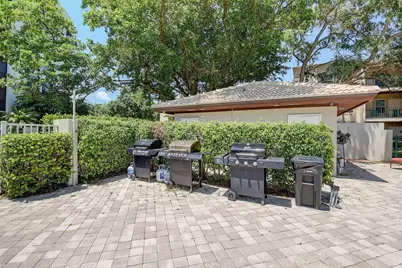 8111 Northboro Court #11b, Lake Clarke Shores, FL 33406 - Photo 49