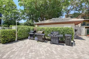 8111 Northboro Ct, Lake Clarke Shores, FL 33406 - Photo 49