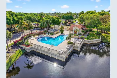 8111 Northboro Court #11b, Lake Clarke Shores, FL 33406 - Photo 43