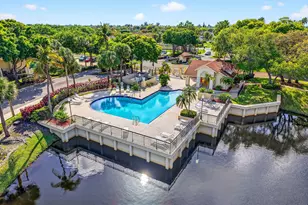 8111 Northboro Ct, Lake Clarke Shores, FL 33406 - Photo 43