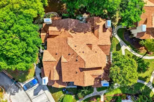 8111 Northboro Ct, Lake Clarke Shores, FL 33406 - Photo 39