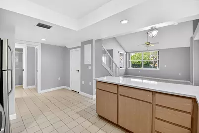 8111 Northboro Court #11b, Lake Clarke Shores, FL 33406 - Photo 17