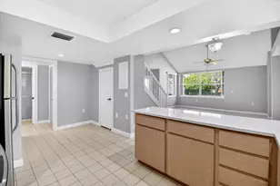 8111 Northboro Ct, Lake Clarke Shores, FL 33406 - Photo 17