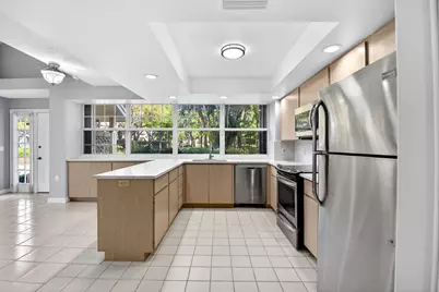 8111 Northboro Court #11b, Lake Clarke Shores, FL 33406 - Photo 15