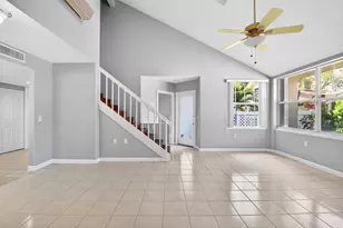 8111 Northboro Ct, Lake Clarke Shores, FL 33406 - Photo 7