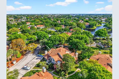 8111 Northboro Court #11b, Lake Clarke Shores, FL 33406 - Photo 39