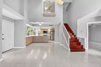 8111 Northboro Court #11b, Lake Clarke Shores, FL 33406 - Photo 11