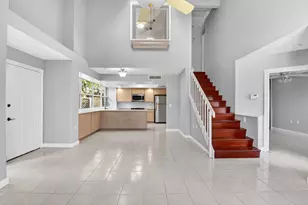 8111 Northboro Ct, Lake Clarke Shores, FL 33406 - Photo 11