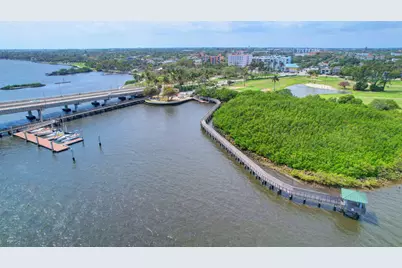 8111 Northboro Court #11b, Lake Clarke Shores, FL 33406 - Photo 53