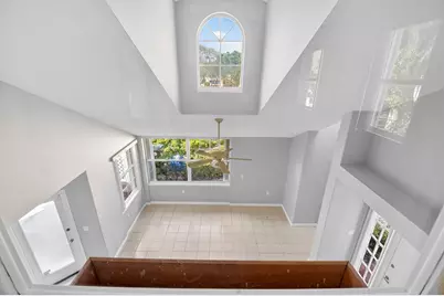 8111 Northboro Court #11b, Lake Clarke Shores, FL 33406 - Photo 33