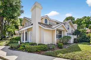 8111 Northboro Ct, Lake Clarke Shores, FL 33406 - Photo 3