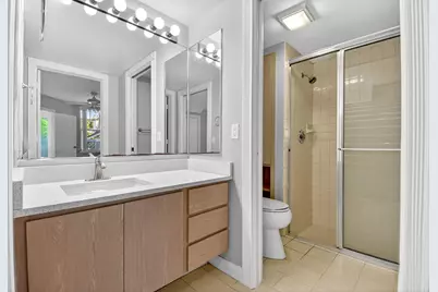 8111 Northboro Court #11b, Lake Clarke Shores, FL 33406 - Photo 21