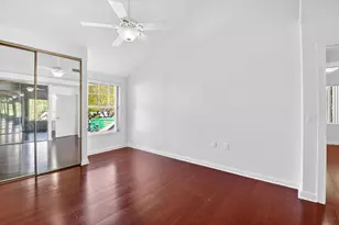 8111 Northboro Ct, Lake Clarke Shores, FL 33406 - Photo 25