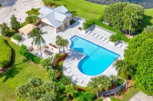 8111 Northboro Ct, Lake Clarke Shores, FL 33406 - Photo 51