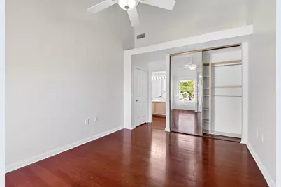 8111 Northboro Court #11b, Lake Clarke Shores, FL 33406 - Photo 27