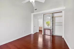 8111 Northboro Ct, Lake Clarke Shores, FL 33406 - Photo 27