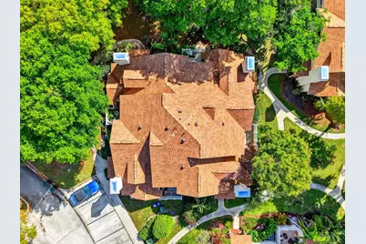 8111 Northboro Court #11b, Lake Clarke Shores, FL 33406 - Photo 41