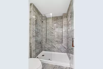 8111 Northboro Court #11b, Lake Clarke Shores, FL 33406 - Photo 29