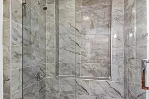 8111 Northboro Ct, Lake Clarke Shores, FL 33406 - Photo 29