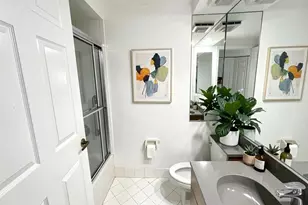 17317 Boca Club Blvd, Boca Raton, FL 33487 - Photo 33