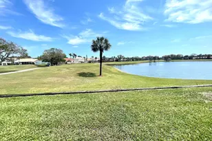 17317 Boca Club Blvd, Boca Raton, FL 33487 - Photo 21