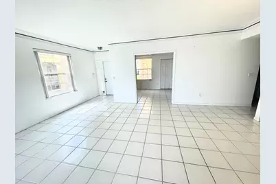 17317 Boca Club Boulevard #1, Boca Raton, FL 33487 - Photo 5