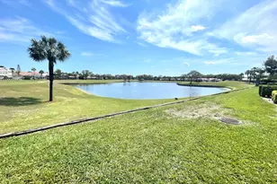 17317 Boca Club Blvd, Boca Raton, FL 33487 - Photo 13