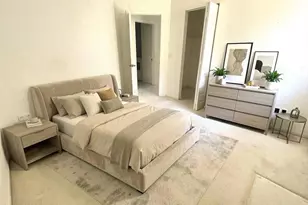 17317 Boca Club Blvd, Boca Raton, FL 33487 - Photo 31