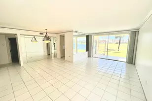 17317 Boca Club Blvd, Boca Raton, FL 33487 - Photo 7