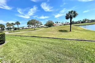 17317 Boca Club Blvd, Boca Raton, FL 33487 - Photo 11