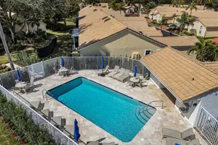 17317 Boca Club Blvd, Boca Raton, FL 33487 - Photo 39