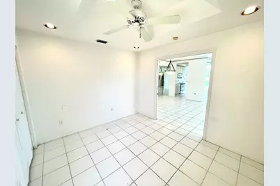 17317 Boca Club Boulevard #1, Boca Raton, FL 33487 - Photo 9