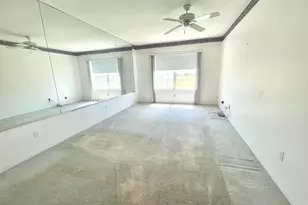 17317 Boca Club Blvd, Boca Raton, FL 33487 - Photo 27