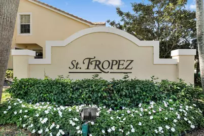 17317 Boca Club Boulevard #1, Boca Raton, FL 33487 - Photo 25