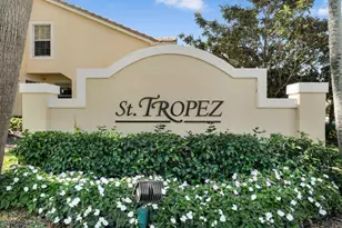 17317 Boca Club Blvd, Boca Raton, FL 33487 - Photo 25
