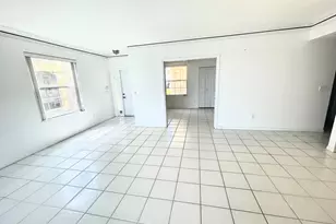 17317 Boca Club Blvd, Boca Raton, FL 33487 - Photo 3