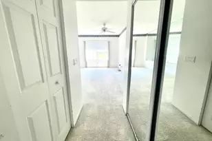 17317 Boca Club Blvd, Boca Raton, FL 33487 - Photo 23