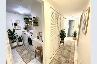 17317 Boca Club Boulevard #1, Boca Raton, FL 33487 - Photo 35