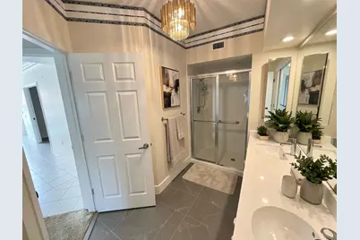 17317 Boca Club Boulevard #1, Boca Raton, FL 33487 - Photo 29