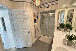 17317 Boca Club Blvd, Boca Raton, FL 33487 - Photo 29