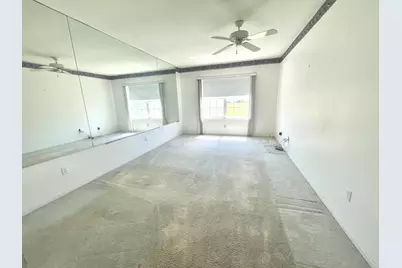 17317 Boca Club Boulevard #1, Boca Raton, FL 33487 - Photo 15