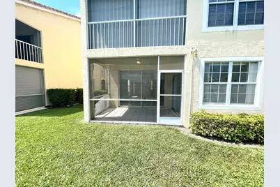 17317 Boca Club Boulevard #1, Boca Raton, FL 33487 - Photo 19