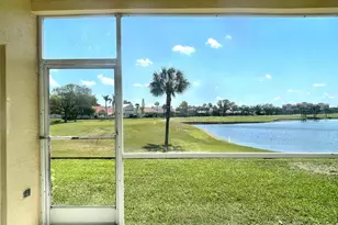 17317 Boca Club Blvd, Boca Raton, FL 33487 - Photo 9