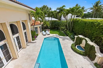 1460 N Ocean Boulevard, Palm Beach, FL 33480 - Photo 35
