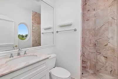 1460 N Ocean Boulevard, Palm Beach, FL 33480 - Photo 29