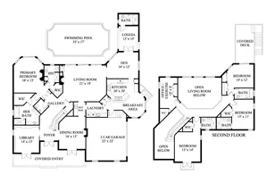 1460 N Ocean Blvd, Palm Beach, FL 33480 - Photo 47