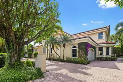 1460 N Ocean Boulevard, Palm Beach, FL 33480 - Photo 5