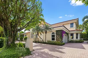 1460 N Ocean Blvd, Palm Beach, FL 33480 - Photo 5